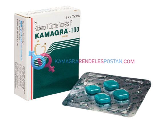 Kamagra rendelés, Viagra rendelés | Eredetit keresel?
