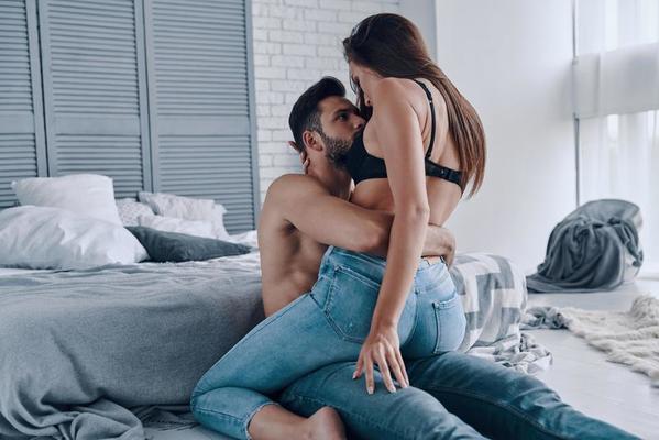 Vitara 20mg mennyibe kerül